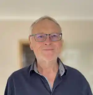 Trevor Dunt Immobilienmakler.jpg