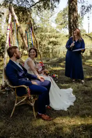 Kati.redet.frei.jpg