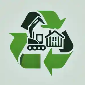 Galabau & Abriss Christopher Tönse .jpg