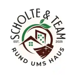 Scholte & Team.jpg