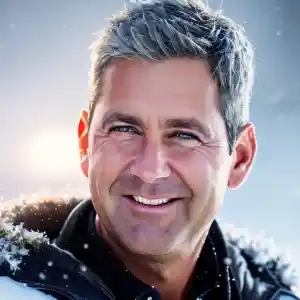 Ostfriesische Nordsee Immobilien GmbH & Co. KG.jpg