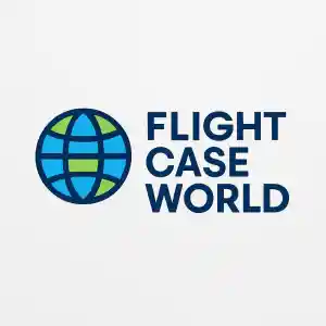 C + M Handelsvertretung UG (haftungsbeschränkt).jpg