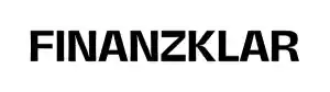 Finanzklar GmbH.jpg