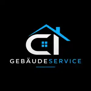 C.I Gebäudeservice - Clean It.jpg