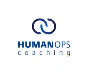 HUMANOPS Coaching.jpg