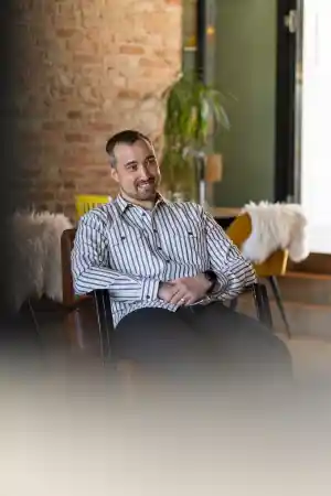 HUMANOPS Coaching.jpg