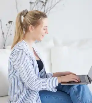 Tina Hörholdt Design.jpg