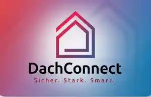 DachConnect Service GmbH.jpg