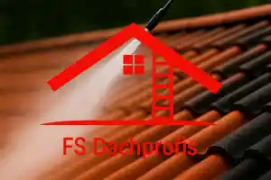 FS Dachprofis.jpg