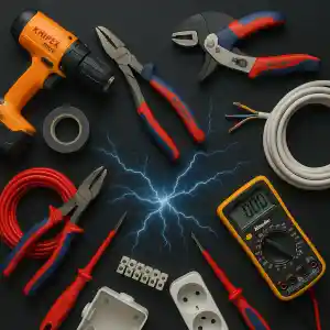 OE Elektroinstallation.jpg