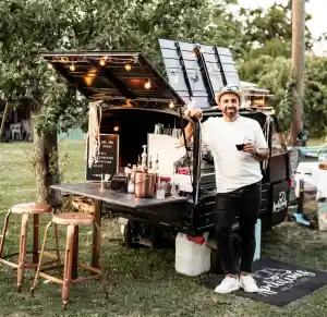 Apelicious Events.jpg