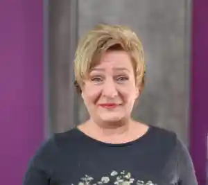 Buchhaltung Dienstleistung Handel Ruhrgebiet.jpg