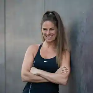 Mareike Müller - Highway to health.jpg