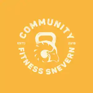 Community-Fitness Snevern.jpg