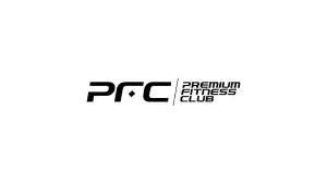 Premium Fitness Club.jpg