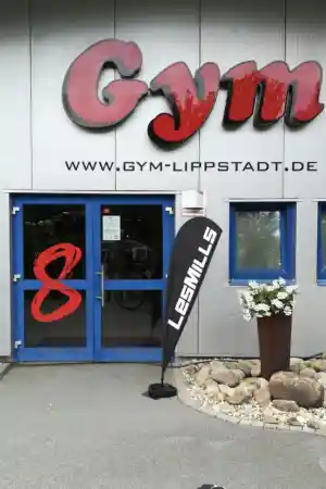 Gym-Sportstudio für Fitness und Freizeit Inh. Uwe Borchardt e.K..jpg