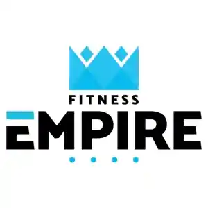 Empire Fitness.jpg