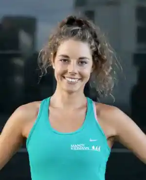 Mandy Kleimann Personal Training.jpg