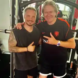 Cüpper Performance | Premium Personal Training.jpg