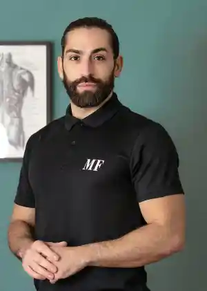 Gino Bruno MorningFit Personal Training und Firmenfitness.jpg