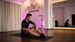 PANDACTIVE EMS Fitness.jpg