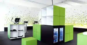 EMS Training fitbox Monheim Mitte.jpg