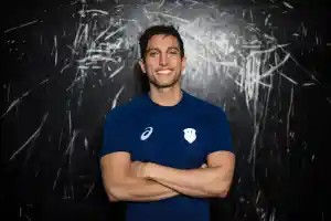 Personal Training Düsseldorf | Boost the Beast.jpg