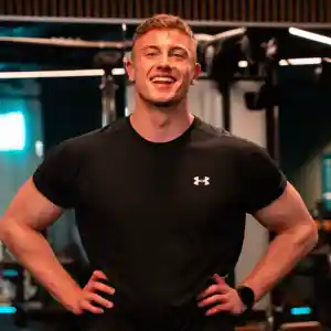 Pascal Kiehl - Personal Trainer in Düsseldorf.jpg