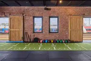 fivehome | Boutique Studio.jpg