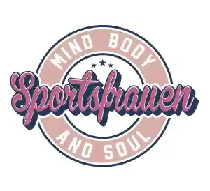 Sportsfrauen.jpg