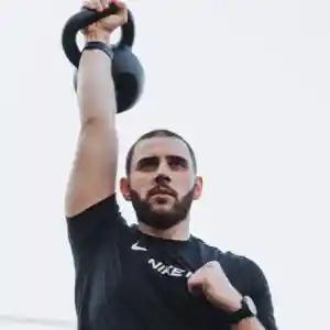 Coach Faulhaber Personal Training.jpg