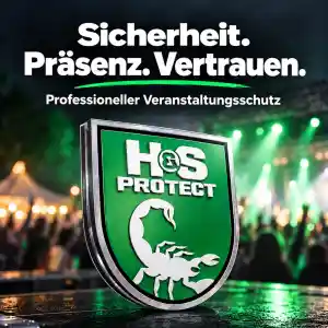 H&S Protect.jpg