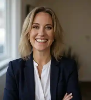 Rechtsanwältin Sarah Koenen.jpg