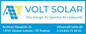 VOLT SOLAR GmbH.jpg