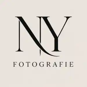 Nicole Wörz Ny_hochzeitsfotografie .jpg