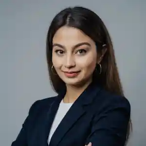 Rechtsanwältin Yagmur Keskin.jpg