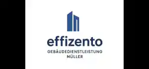 Effizento Gebäudedienstleistung Müller.jpg