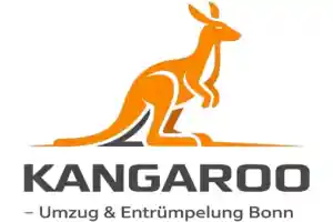 Kangaroo Umzug.jpg
