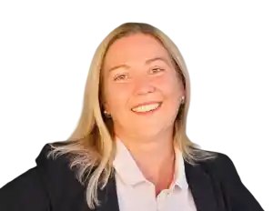 ImmoLeipzig Schneweis Immobilien - Immobilienmakler Taucha und Umgebung.jpg