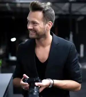 Marvin Albrecht.jpg