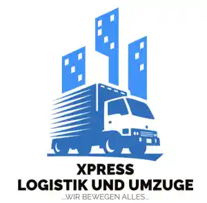 Xpress - Logistik und Umzüge.jpg