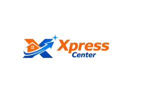 Xpress - Center.jpg