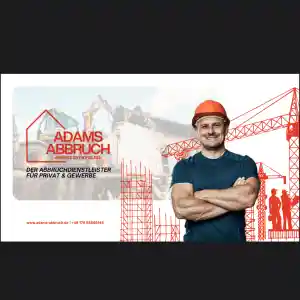 Adams Abbruch .jpg