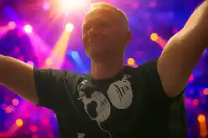 DJ Andris und DJ Lesko.jpg