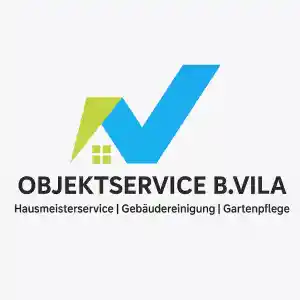 Objektservice B.Vila.jpg