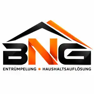 BNG Entrümpelung & Haushaltsauflösung.jpg