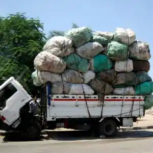 Hartex Recycling GmbH.jpg