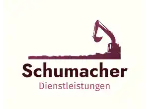 Schumacher Dienstleistungen .jpg