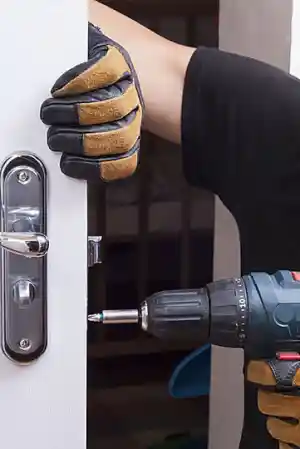 André Koch Dienstleistungsservice.jpg