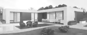 André Koch Dienstleistungsservice.jpg